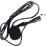 میکروفن وایرلس SKY VOICE ES-340H - میکروفون بی سیم SKY VOICE ES-340H