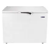 فریزر صندوقی ایستکول مدل TM-40320