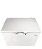 فریزر صندوقی ایستکول مدل TM-40320