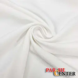 پارچه (عمده) آستر پرده سفید (از 10 متر…)