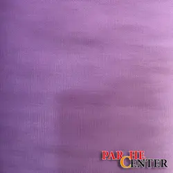 پارچه (عمده) تور مژگان بنفش یاسی عرض 3 متر(از 10 متر…)