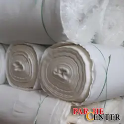 پارچه (عمده) متقال پر نخی (از 10 متر…)