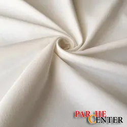 پارچه (عمده) متقال پر نخی (از 10 متر…)