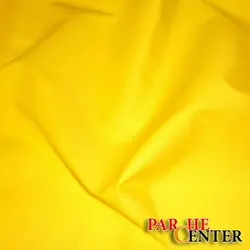 پارچه آستر رویال زرد