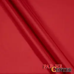 پارچه آستر رویال قرمز