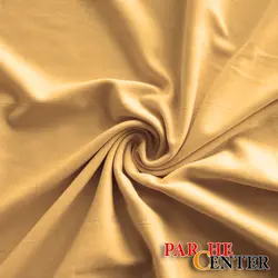 پارچه آستر رویال کرم