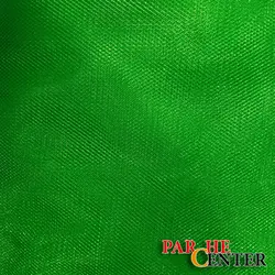 پارچه تور سبز سیدی عرض 3 متر