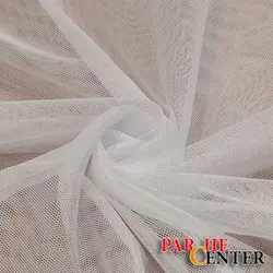 پارچه توری پنجره عرض 3 متر