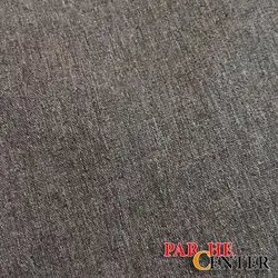 پارچه کرپ پرشیا طوسی