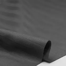 پارچه ملحفه ای هتلی طوسی