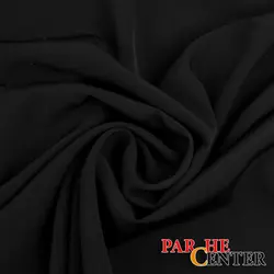 پارچه تترون با عرض 90 کد2