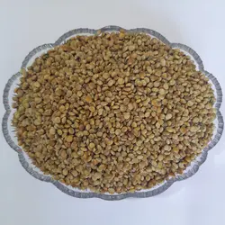 سماق قهوه ای سردشت (نکوبیده) ۵۰۰ گرمی