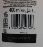 شامپو مراقبت روزانه و نرم کننده موی پنتن اصل ایتالیا سفارش عرب با بالاترین کیفیت با حجم400 میل