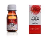 روغن کرچک سی لایف