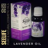 روغن اسطوخودوس سی لایف