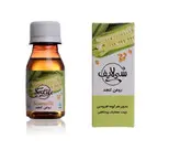 روغن کنجد سی لایف