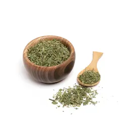 ریحان خشک 50 گرمی