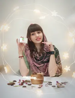 معرفی محصول جدید گوگل(googol)