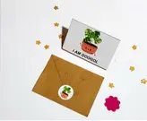 معرفی محصول جدید گوگل(googol)