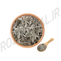 مریم گلی (سالویا) 500 گرمی