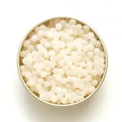 خاویار حلزون