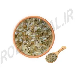 گل قاصدک 500 گرمی