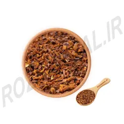 چای سیب 500 گرمی