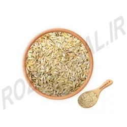 تخم خیار 500 گرمی