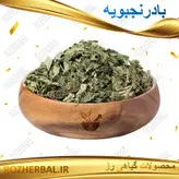 بادرنجبویه (ملیس) 100 گرمی