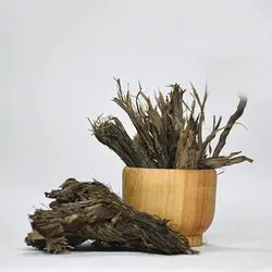 ریشه بابا آدم 50 گرمی