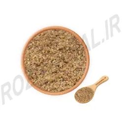 ترنجبین 50 گرمی
