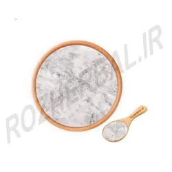 بکینگ پودر 1 کیلو گرمی