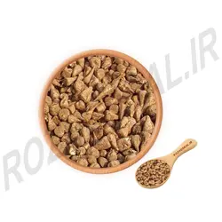 تخم چغندر 100 گرمی