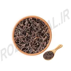 دم گیلاس 100 گرمی