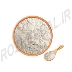 ثعلب 50 گرمی