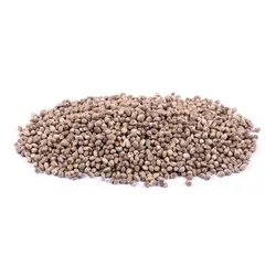 شاهدانه ریز 50 گرمی