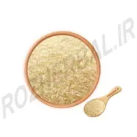 پودرژلاتین 50 گرمی