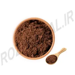 پودر کاکائو ترک 100 گرمی
