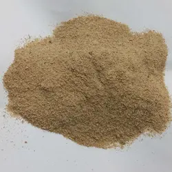 ادویه سالاد 100 گرمی