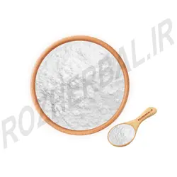 جوش شیرین 100 گرمی