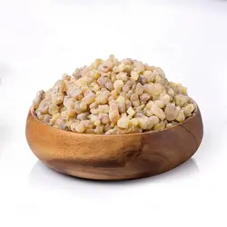 کندر دودی 100 گرمی