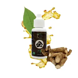 روغن کندش اصل برند راگا