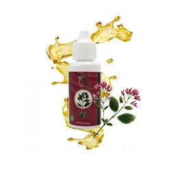 روغن گنه گنه اصل برند راگا