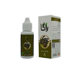روغن زیتون اصل برند راگا