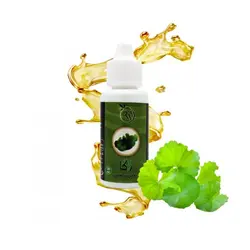 روغن براهمی اصل برند راگا