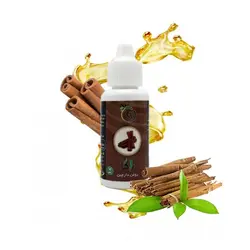 روغن دارچین اصل برند راگا