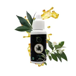 روغن مورد اصل برند راگا