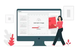 بذوری دیابت سرد (نوع 2) دکتر خیر اندیش