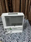 بخاری گازی ژاپنی مدل ۲۵۰۰وات (گرمایی)