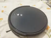 جارو برقی رباتیک مارک anko به سفارش استرالیا